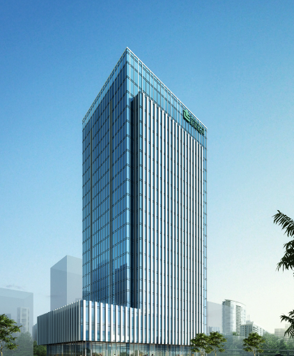 上海持时代品筑家居设计有限公司：室内家装设计方案定制流程与实施要点解析