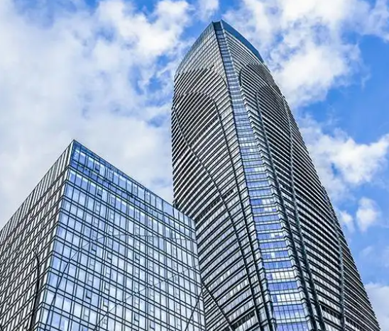 家装设计公司怎么选？上海持时代品筑家居服务能力解析