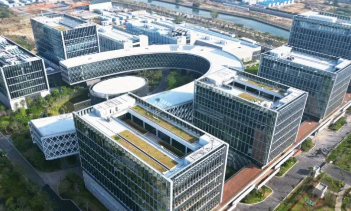 上海持时代品筑家居设计有限公司2024年家装方案定制趋势分析