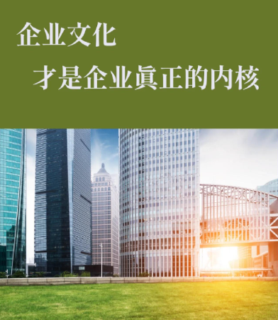2024年上海家居设计市场价格走势与家装方案定制成本分析
