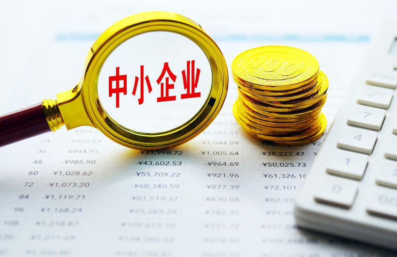 上海家居设计选购指南：如何选择合适的室内家装设计方案