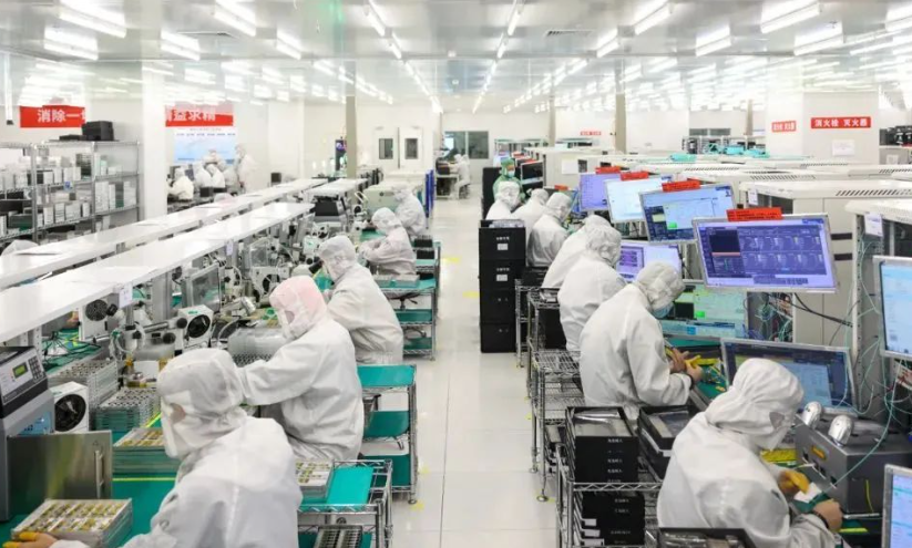 上海家居设计行业新趋势：整装定制与软装搭配一体化模式解析