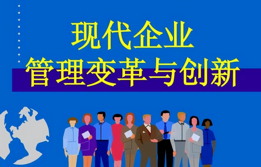 上海家居设计选购指南：如何选择合适的室内家装设计与软装搭配方案